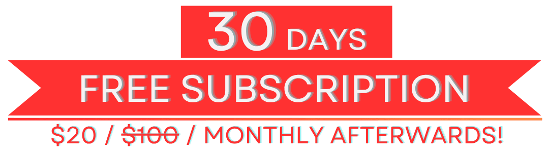 subscription