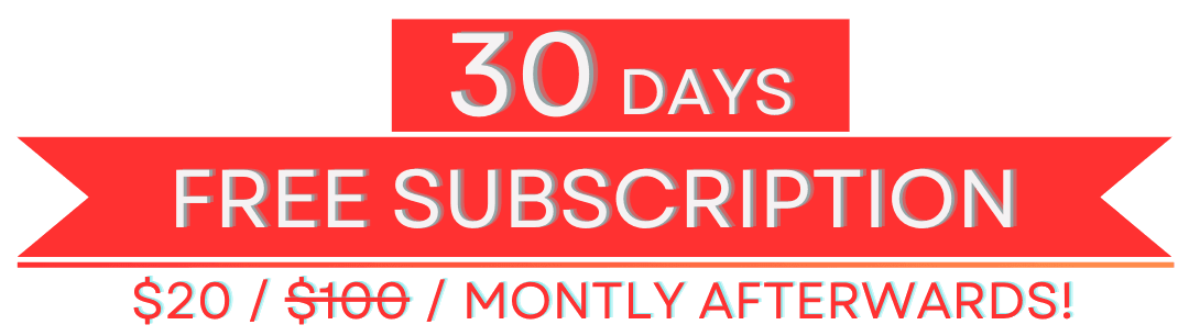 subscription